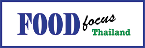 Food Focus Thailand
