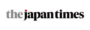 Japan Times