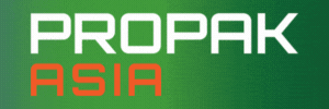 ProPak Asia