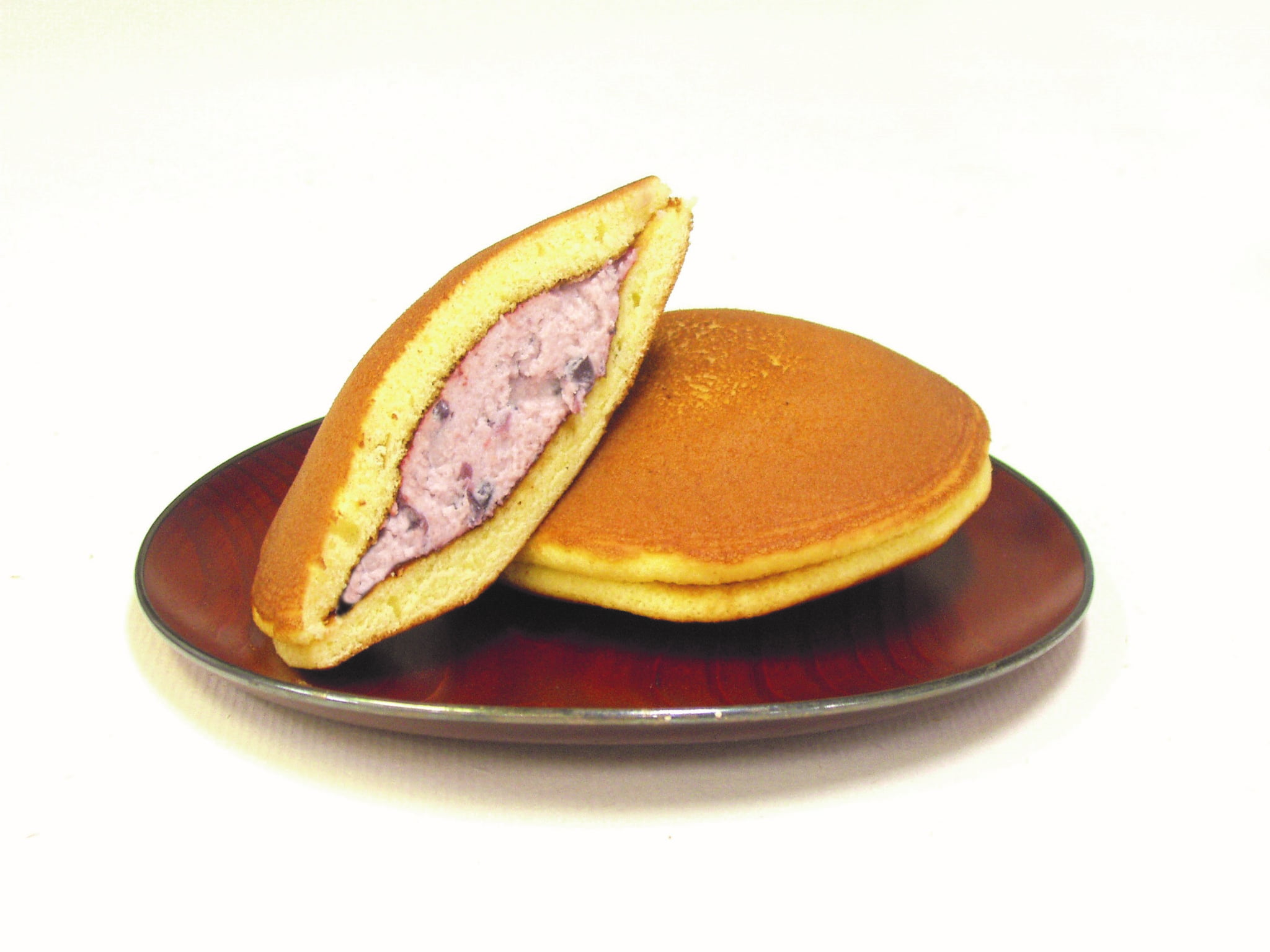 菓子工房福どらキッチンカー