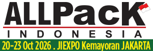 ALLPacK INDONESIA