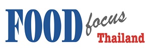 Food Focus Thailand