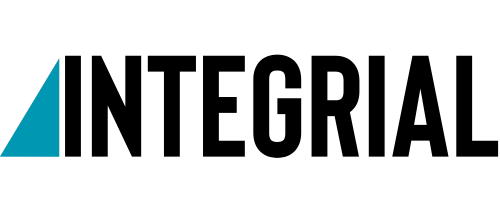 インテグリアル株式会社
