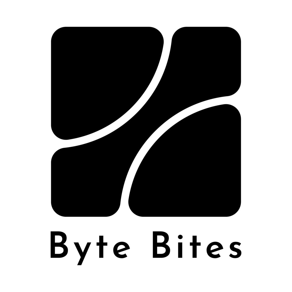Byte Bites株式会社
