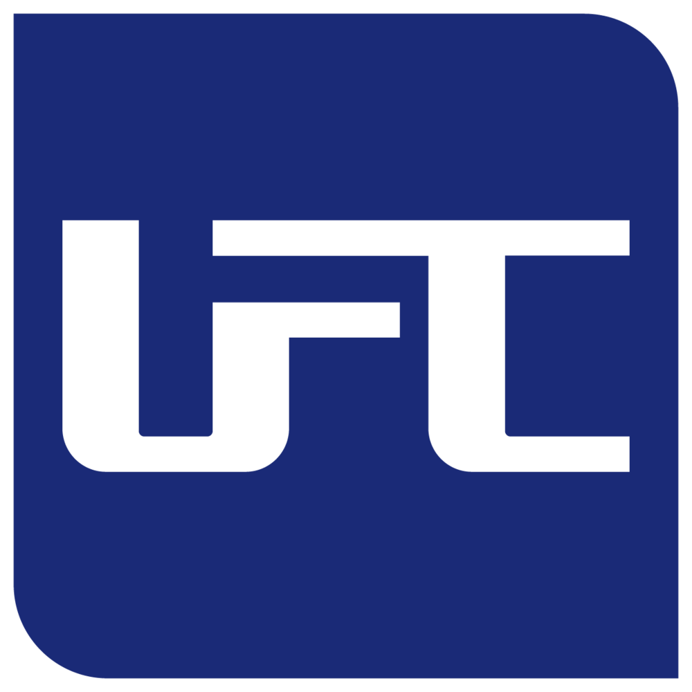 ユニバーサル･フードマシン株式会社