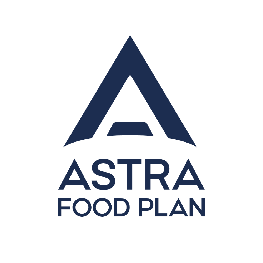 ASTRA FOOD PLAN株式会社