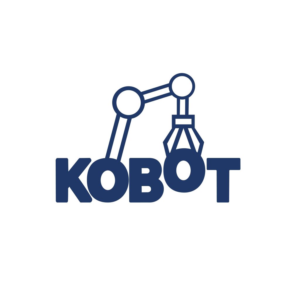 株式会社Kobot
