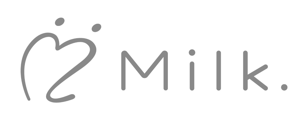 Milk.株式会社