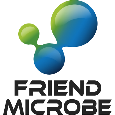 株式会社フレンドマイクローブ