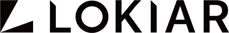 株式会社LOKIAR