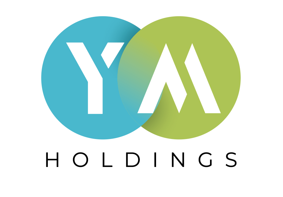 株式会社ＹＭホールディングス