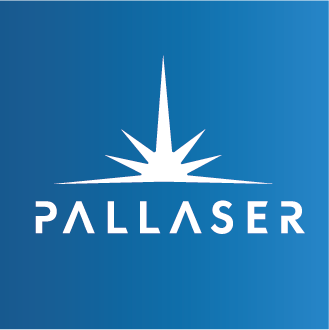 PAL LASER