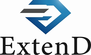 EXTEND CO., LTD.