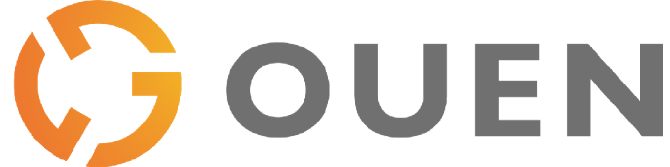 OUEN INC.