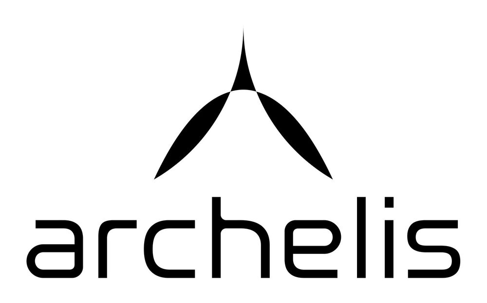 ARCHELIS INC.