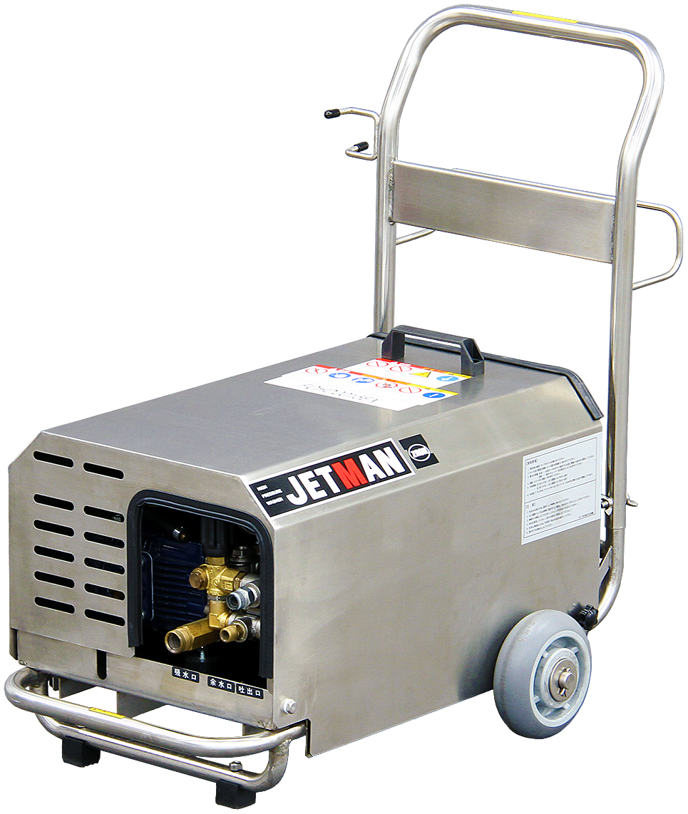 東邦大信 TOHO エア式昇降リフト パワーベース チェーンコンベヤ1列タイプ 昇降幅30mm ( CB60-30N-800-21.6-60 ) 東邦大信 TOHO エア式昇降リフト パワーベース チェーンコンベヤ1列