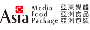 Asia Food/Asia First Media Co., Ltd.