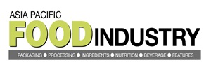ASIA PACIFIC FOOD INDUSTRY