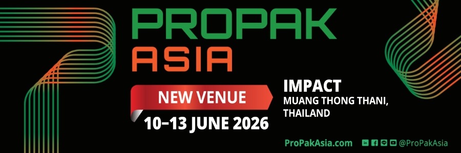 ProPak Asia